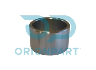 EXHAUST COUPLING