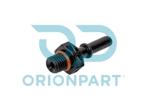 PIPE UNION - 304670
