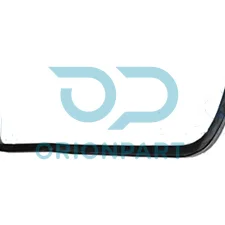WINDOW RUBBER LOWER L