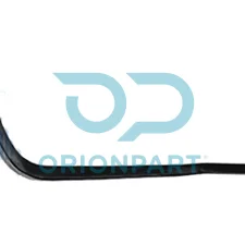 WINDOW RUBBER LOWER R