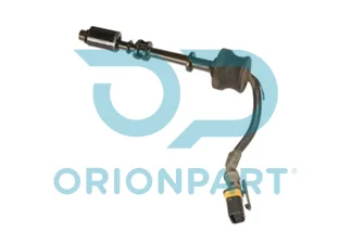 OIL LEVEL SENSOR