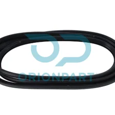 SEALING FRAME WINDSHIELD