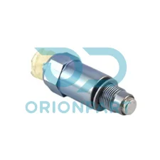 SPEED SENSOR