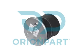 AIR SPRING