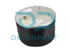 AIR SPRING