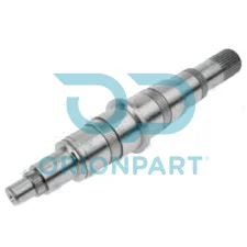 MAIN SHAFT