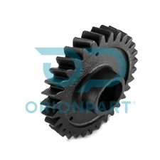 SIDE GEAR