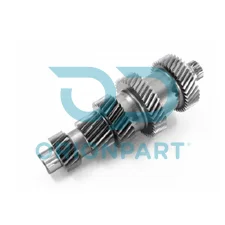COUNTERSHAFT