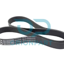 MULTIRIBBED BELT 8PK1376