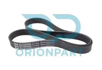 MULTIRIBBED BELT 8PK1376