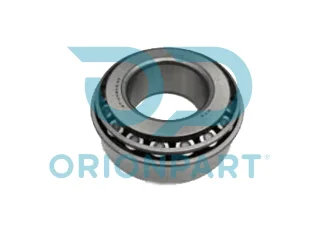 ROLLER BEARING - 504741