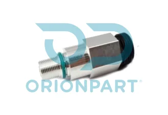 UREA FILTER SENSOR - 304678
