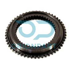 SYNCHRONIZER CONE