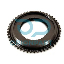 SYNCHRONIZER CONE