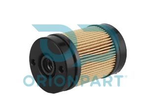 ADBLUE FILTER - 504745