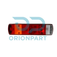 TAIL LAMP RIGHT