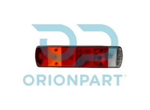TAIL LAMP RIGHT