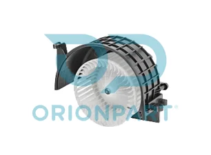 HEATER ENGINE - 104140