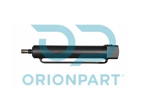 STEERING CYLINDER