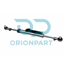 STEERING CYLINDER