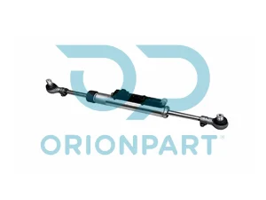 STEERING CYLINDER