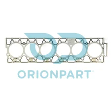 CYLINDER HEAD GASKET