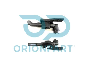 KALORİFER MUSLUĞU - 103357