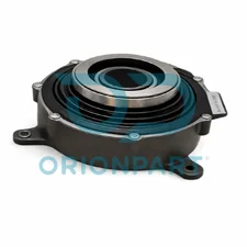 RELEASE BEARING