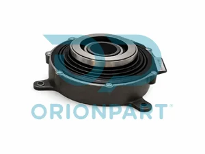 RELEASE BEARING - 301207