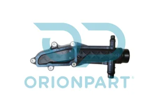 COOLANT SLEEVE