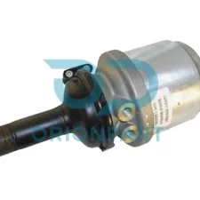 BRAKE CYLINDER