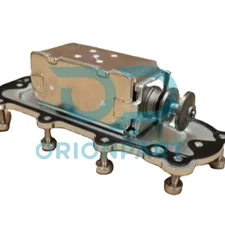 ACTUATOR
