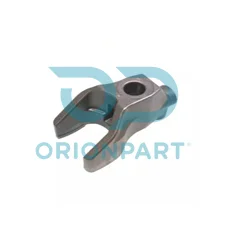 LOCKING BRACKET