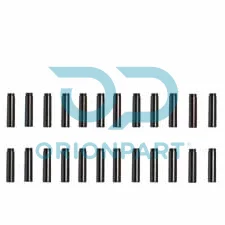 VALVE GUIDE (INTAKE / EXHAUST)