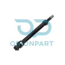 STEERING SHAFT