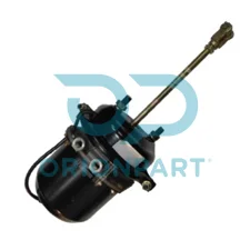 BRAKE CYLINDER 30/30 D/P