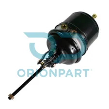 BRAKE CYLINDER 30/30 D/P