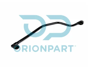 COOLANT LINE