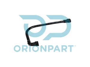 COOLANT PIPE
