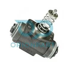 BRAKE MASTER CYLINDER