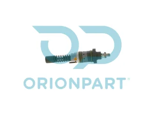 INJECTOR PUMP