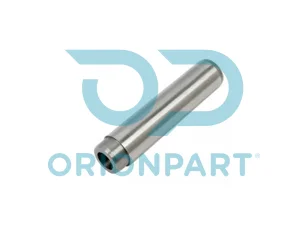 VALVE GUIDE INTAKE / EXHAUST - 304690