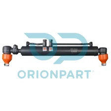 STEERING CYLINDER