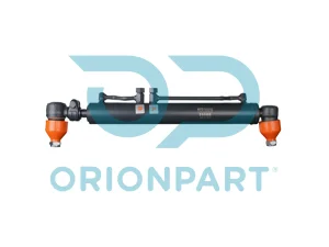 STEERING CYLINDER