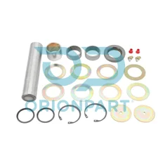 KING PIN KIT