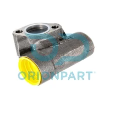 VALVE - 801164