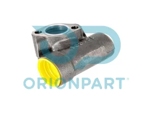 VALVE