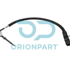 EXHAUST GAS TEMPERATURE SENSOR