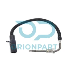 EXHAUST GAS TEMPERATURE SENSOR