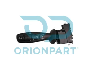 GEAR SHIFTING LEVER